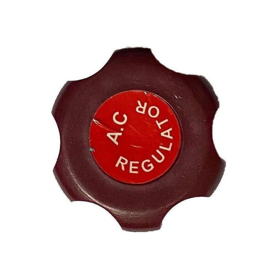 Procut Acetylene Regulator for Cutting & Welding Outfit | Procut by KHM Megatools Corp. Procut Acetylene Regulator for Cutting & Welding Outfit | Procut by KHM Megatools Corp.